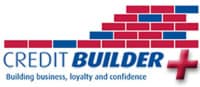 Credit Builder Programme logo