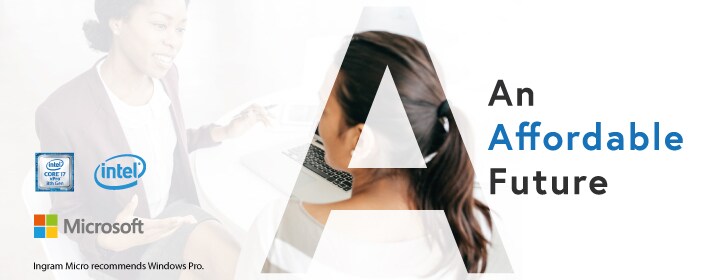 AffordableFuture-Boutique-WebWall-1:KenticoItem