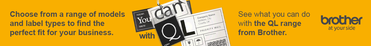 Brother_Boutique_HomePage_BrotherPrintQ4_Carousel3:KenticoItem