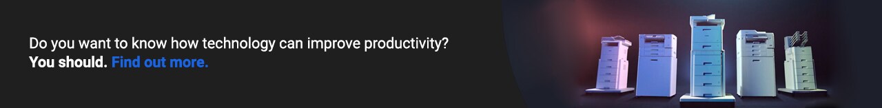 Brother_Boutique_HomePage_EbookDownload_Carousel2:KenticoItem