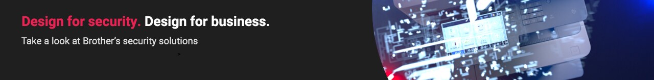 Brother_Boutique_HomePage_SecurityVideo_Carousel1:KenticoItem