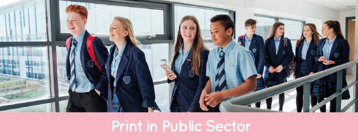 Canon-PS-WebWall:KenticoItem