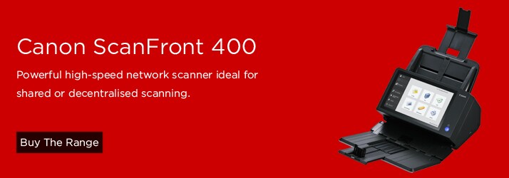 Canon-Boutique-Homepage-Slider1:KenticoItem