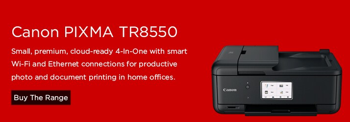 Canon-Boutique-Homepage-Slider3:KenticoItem