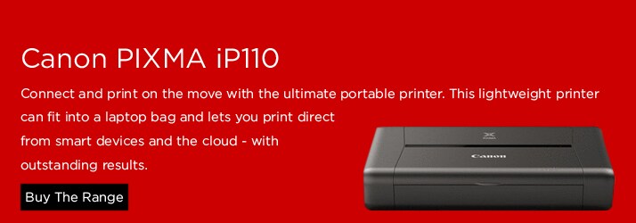 Canon-Boutique-Print-Slider1:KenticoItem