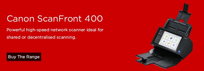 Canon-Boutique-Scan-Slider2:KenticoItem