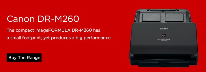 Canon-Boutique-Scan-Slider3:KenticoItem