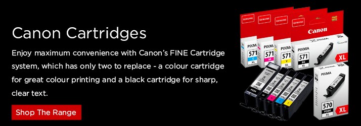 Canon-Boutique-Supplies-Slider1:KenticoItem