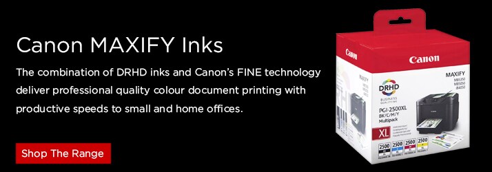 Canon-Boutique-Supplies-Slider3:KenticoItem