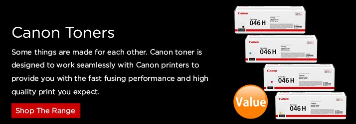 Canon-Boutique-Supplies-Slider2:KenticoItem