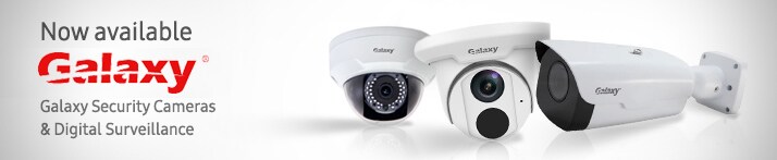 Galaxy-PS Boutique-Slider:KenticoItem