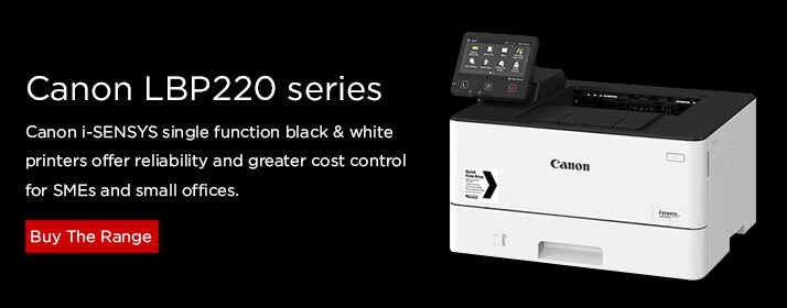 Canon-Boutique-Print-Slider2:KenticoItem