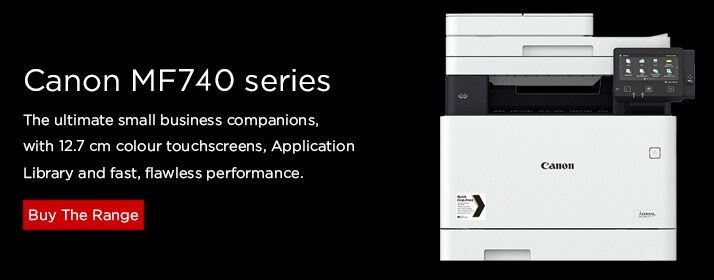 Canon-Boutique-Print-Slider3:KenticoItem