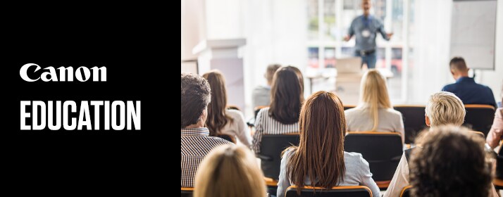 Canon-Boutique-PublicSector-WebWall:KenticoItem