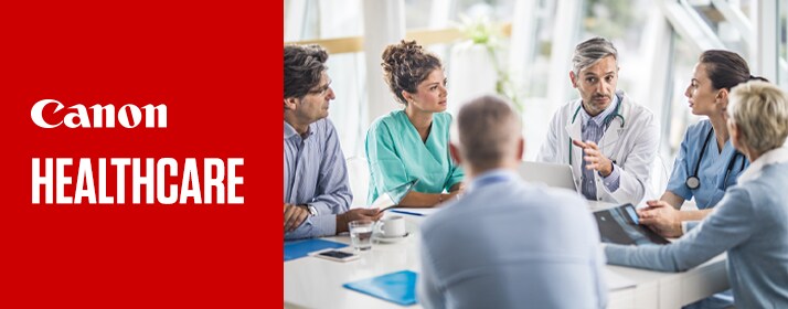 Canon-Boutique_PublicSector_Healthcare-WebWall:KenticoItem