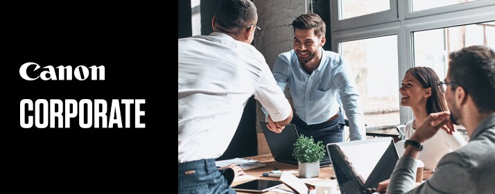 Canon-Boutique_PublicSector_Corporate-WebWall:KenticoItem