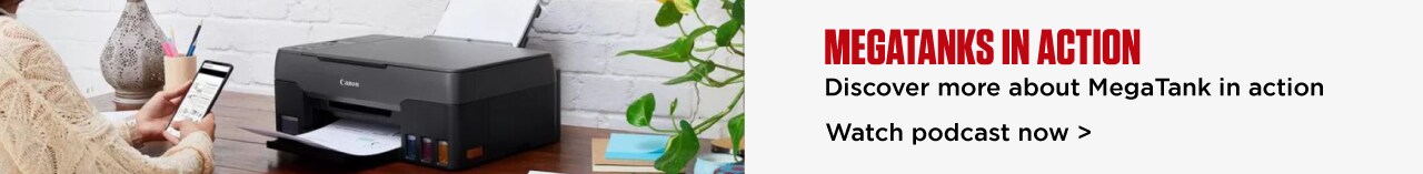 Canon_Boutique_HomePage_VideoPodcast_Carousel1:KenticoItem