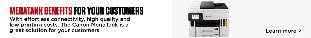 Canon_Boutique_HomePage_InfoCalculator_Carousel2:KenticoItem