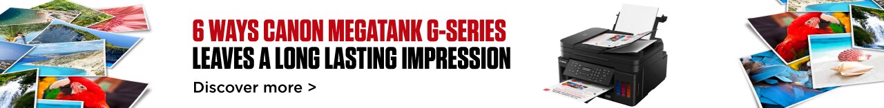 Canon_Boutique_HomePage_EbookDownloadSixWays_Carousel3:KenticoItem