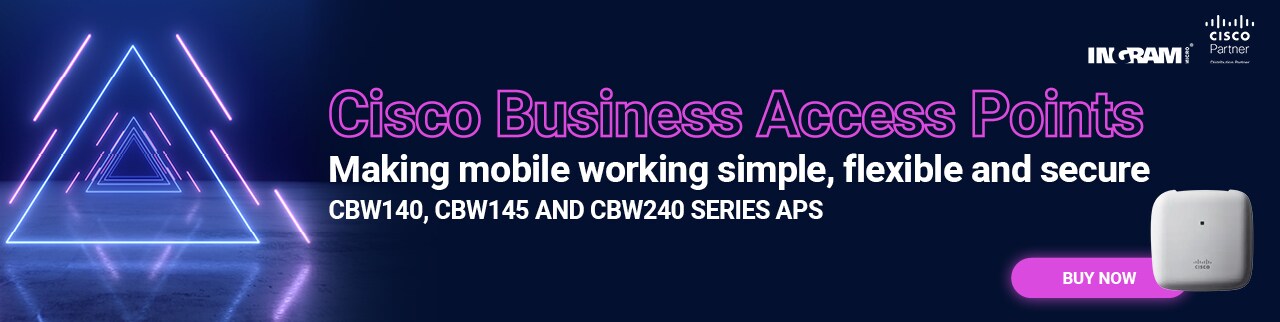 Cisco_Boutique_HomePage_PromoBizAccessPoints_Carousel2:KenticoItem