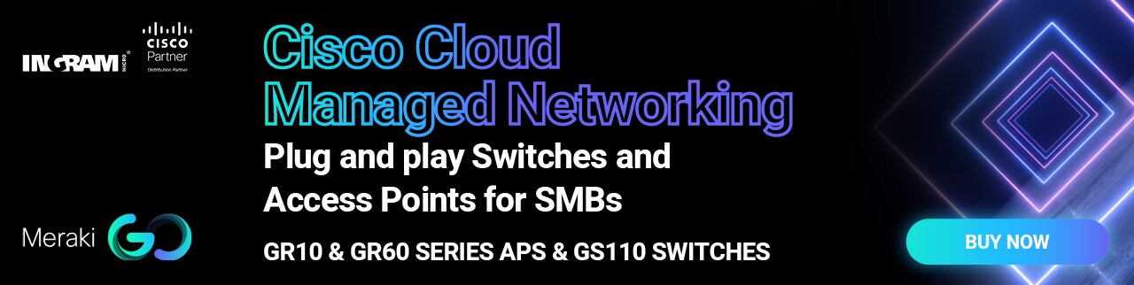 Cisco_Boutique_HomePage_PromoCloudManagedNetworking_Carousel3:KenticoItem