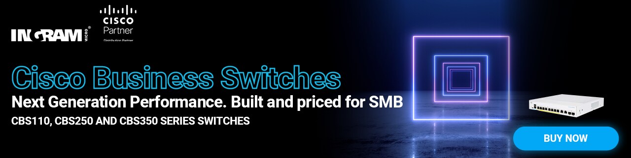 Cisco_Boutique_HomePage_PromoBusinessSwitches_Carousel4:KenticoItem