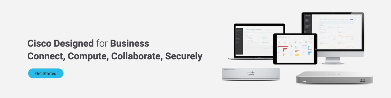 Cisco_Boutique_HomePage_PromoGetStarted_Carousel1:KenticoItem