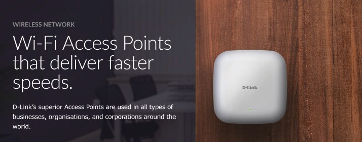 D-Link-Boutique-Slider1:KenticoItem