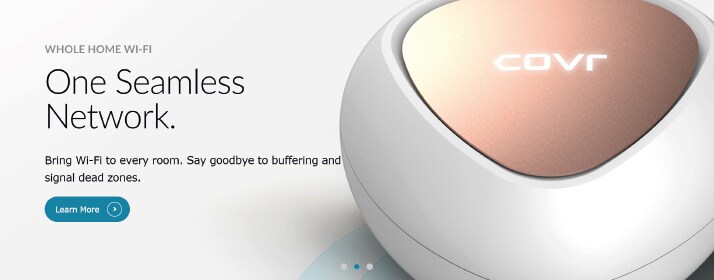 D-Link-Boutique-Slider2:KenticoItem