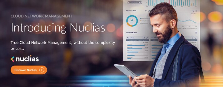 D-Link-Boutique-Slider3:KenticoItem