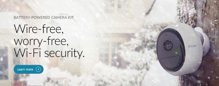 D-Link-Boutique-Slider4:KenticoItem