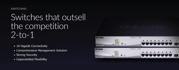 D-Link-Boutique-Slider5:KenticoItem