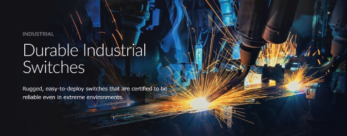 D-Link-Boutique-Slider6:KenticoItem