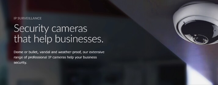 D-Link-Boutique-Slider7:KenticoItem