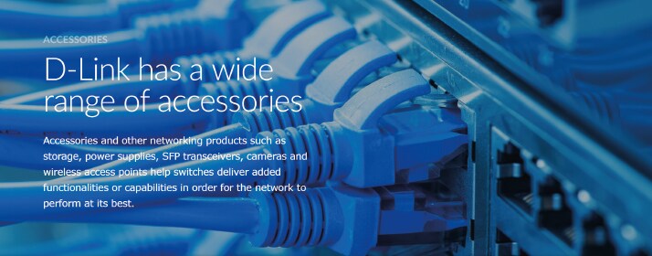 D-Link-Boutique-Slider8:KenticoItem