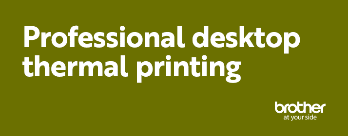 DCPOS Homepage Webwall Brother:KenticoItem