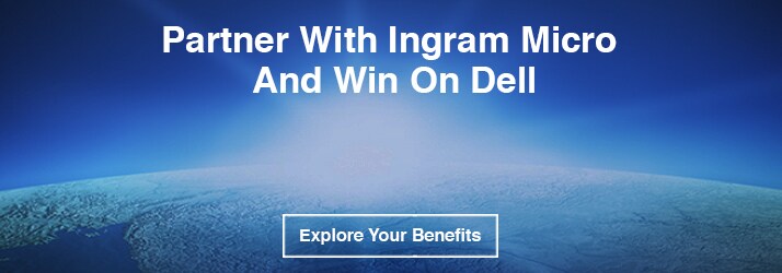 Dell-Homepage-Slider3:KenticoItem