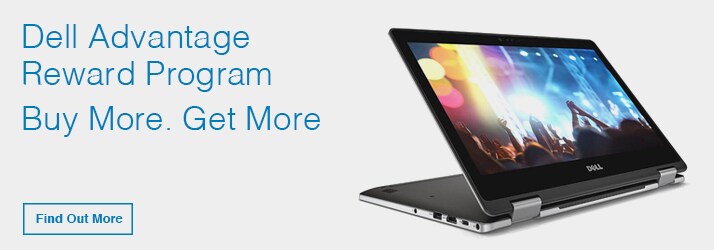 Dell-Homepage-Slider2:KenticoItem