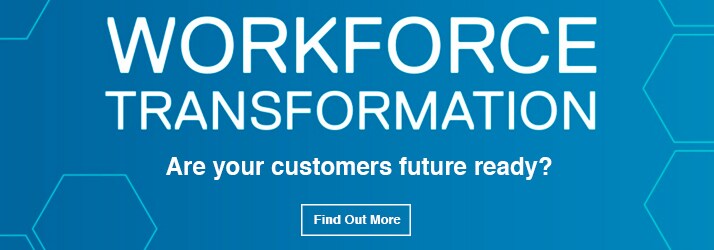 Dell-Homepage-Slider1:KenticoItem