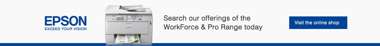 Epson_Boutique_HomePage_PromoWorkForcePro_Carousel1:KenticoItem