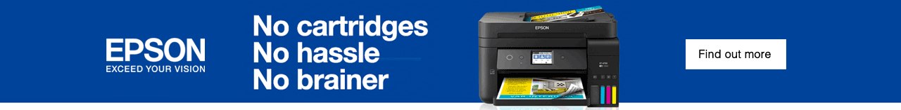 Epson_Boutique_HomePage_PromoEcoTank_Carousel2:KenticoItem