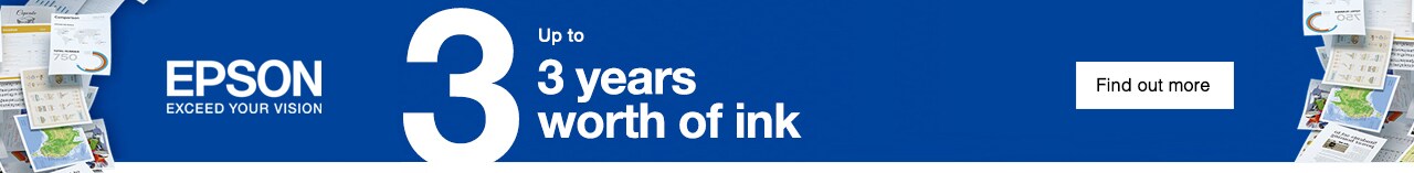 Epson_Boutique_HomePage_Promo3YearsInk_Carousel3:KenticoItem