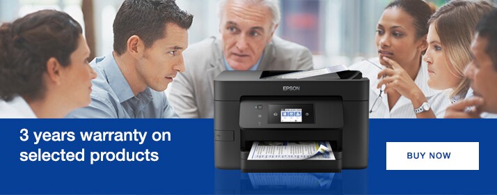 Epson-Boutique-WebWall-1:KenticoItem