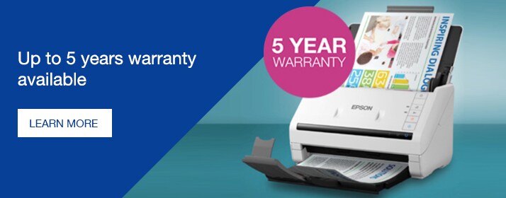 Epson-Boutique-WebWall-2:KenticoItem