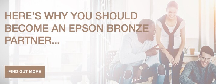 Epson-Boutique-Slider3-Homepage:KenticoItem