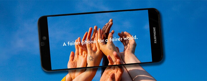 Fairphone-Boutique-WebWall-1:KenticoItem