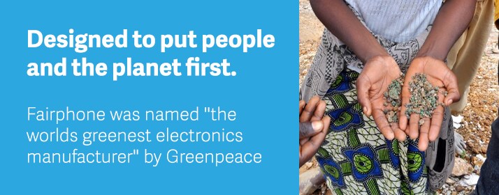 Fairphone-Boutique-WebWall-2:KenticoItem