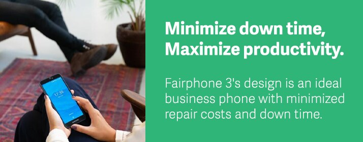 Fairphone-Boutique-WebWall-3:KenticoItem