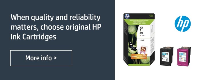 01-HP-Boutique_Supplies-WebWall:KenticoItem