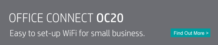 HPE-Boutique-Slider3-OC20:KenticoItem